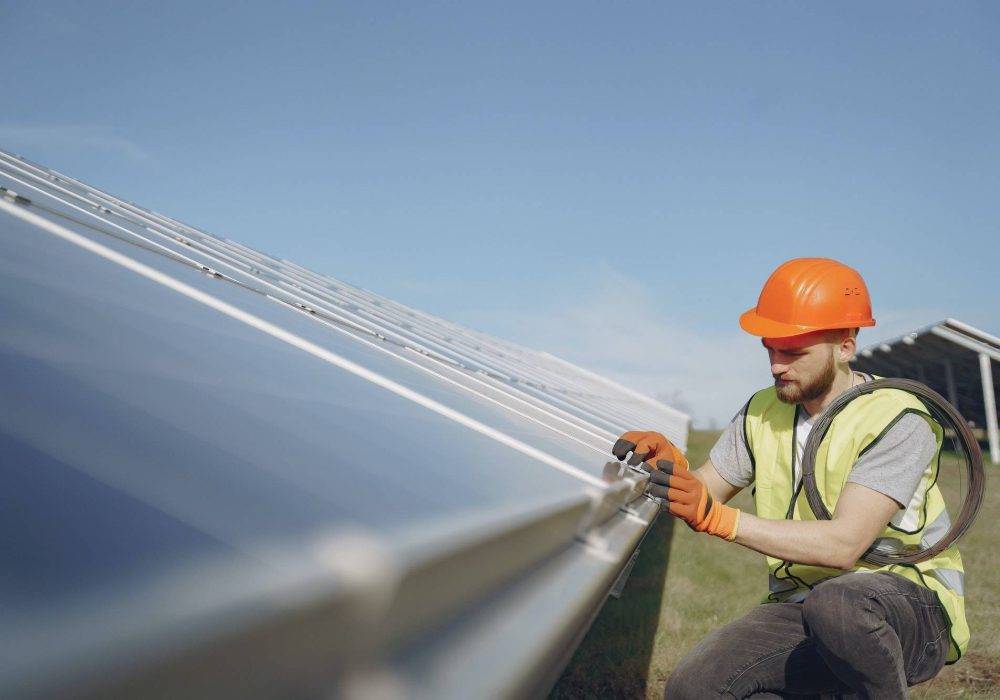 alternative-energy-ecological-concept-2-1.jpg